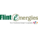Flint Energies