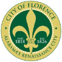 Florence Gas Department