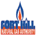 Fort Hill Natural Gas Auth