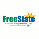 FreeState Electric Cooperative