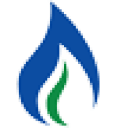 Frontier Natural Gas