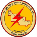 Gila River Indian Community Utility Authority