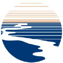 Grand Island City Electric