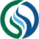 Greater Minnesota Gas