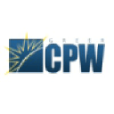 Greer Commission of Public Works