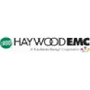 Haywood EMC