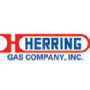 Herring Gas Company, Inc