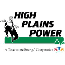 High Plains Power Inc