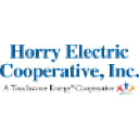 Horry Electric Cooperative, Inc Socastee Office