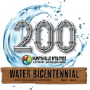 Huntsville Natural Gas System