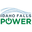 Idaho Falls Electric