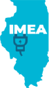 Illinois Municipal Electric Agency