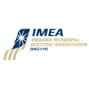 Indiana Municipal Electric Association