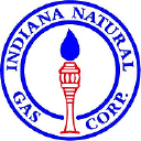 Indiana Natural Gas Corporation