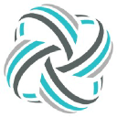 INFUSE ENERGY logo