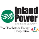 Inland Power and Light