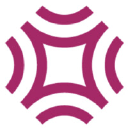 Inspire Clean Energy