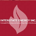 Interstate Energy