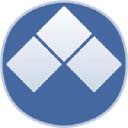 Iowa Association of Municipal Utilities