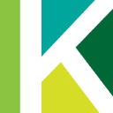 Kansas Municipal Energy Agency