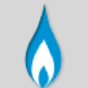 Lancaster County Natural Gas