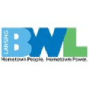 Lansing Board of Water and Light