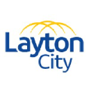 Layton City Utilities