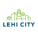 Lehi City