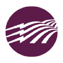 Linn County Rural Electric