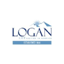 Logan City Light and Power Department