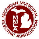 Michigan Municipal Electric Association