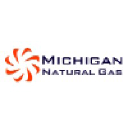 Michigan Natural Gas