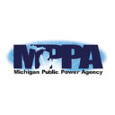 Michigan Public Power Agency
