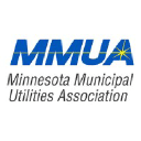 Minnesota Municipal Utilities Association (MMUA)