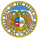 Missouri Public Service Commission