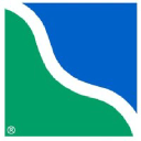 Missouri River Energy Services