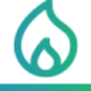 Municipal Gas Authority of Ga