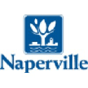 Naperville Public Utilities