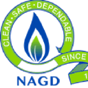 North Alabama Gas District