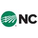North Carolina Electric Co-Op
