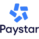 North Crossett Gas & Water Co