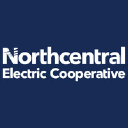 Northcentral Electric Coop