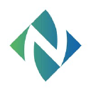 Northwest Natural Gas