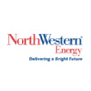 NorthWestern Energy