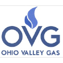 Ohio Valley Gas