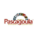Pascagoula Utilities