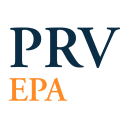 Pearl River Valley EPA