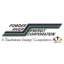 Powder River Energy Corporation