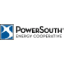Power South Energy Co-Op