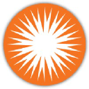 Public Service Electric and Gas Company